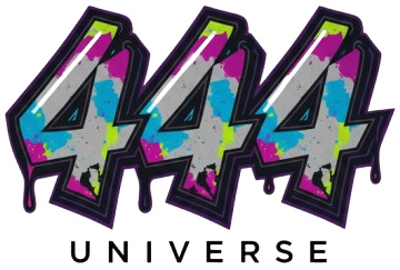 444Universe